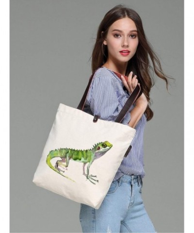 Cheap Real Women Bags Online