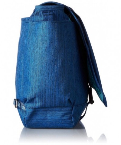 Men Backpacks On Sale