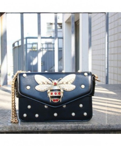 Fashion Women Bags Outlet