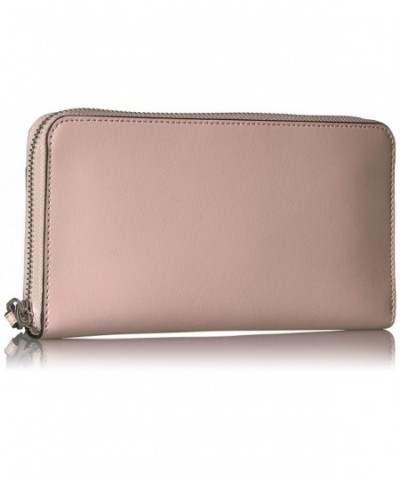 2018 New Women Wallets Clearance Sale