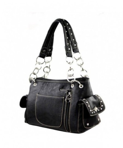 Cheap Designer Women Top-Handle Bags