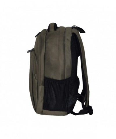 Fashion Men Backpacks Online