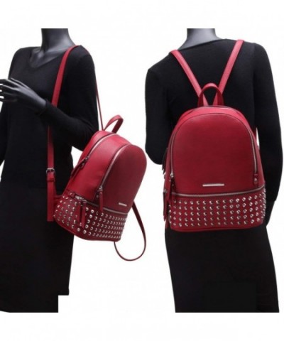 Cheap Designer Women Backpacks Online