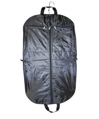 Garment Bags for Sale