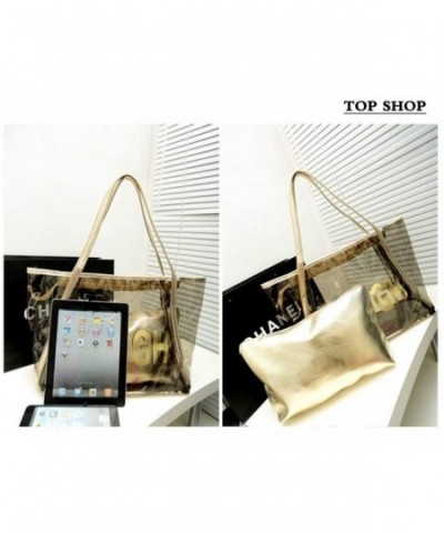 Women Tote Bags Wholesale