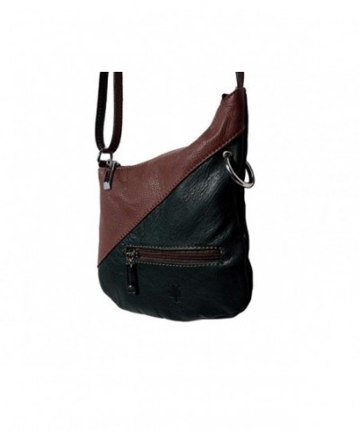 Cheap Real Women Crossbody Bags