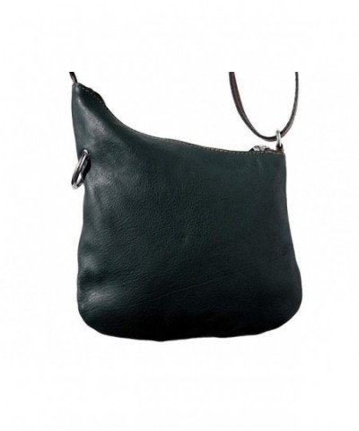 Popular Women Bags Outlet