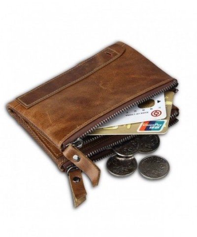 Discount Men Wallets & Cases Clearance Sale