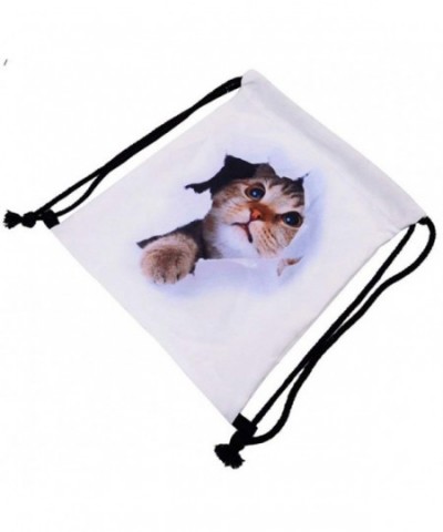 Cheap Drawstring Bags On Sale