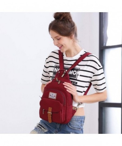 Casual Daypacks Outlet Online