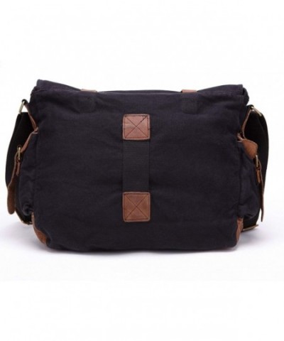 Discount Men Bags Online