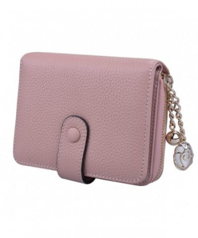 Women Wallets Outlet Online