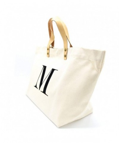 Women Totes Outlet Online