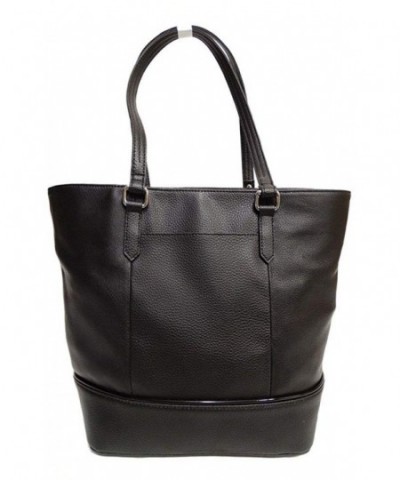 Women Shoulder Bags Outlet Online