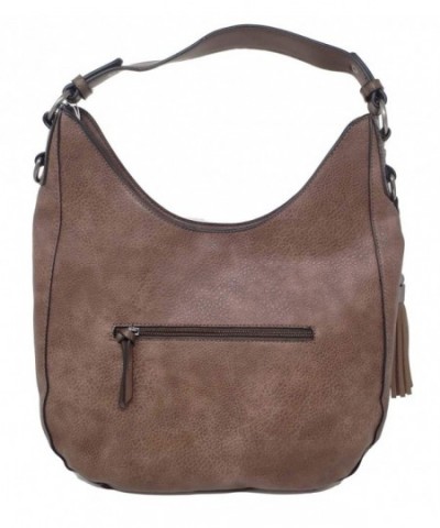 Cheap Real Women Shoulder Bags for Sale