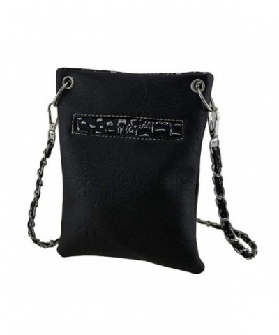 Discount Real Women Crossbody Bags