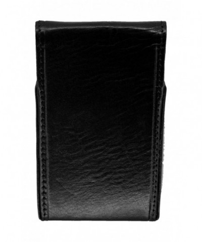 Men Wallets & Cases Outlet Online