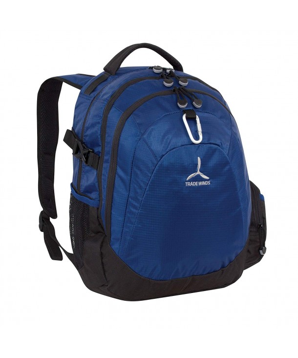 Tradewinds Pixel Laptop Pack 23 3 Liter