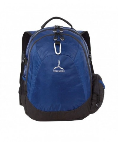 Laptop Backpacks