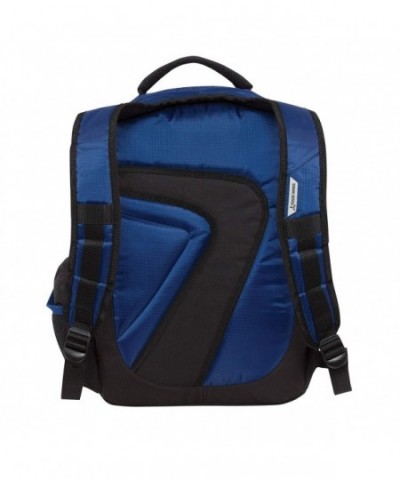 Popular Men Backpacks Wholesale