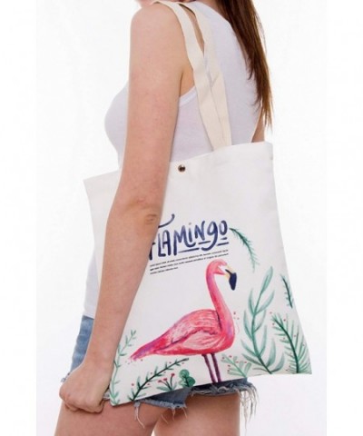 2018 New Women Tote Bags Online