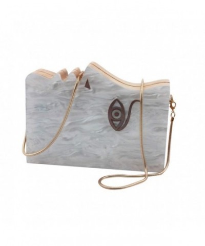 Designer Women's Evening Handbags Outlet