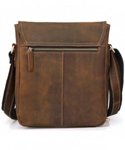 Brand Original Men Bags Clearance Sale