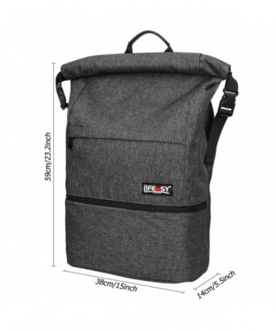 Laptop Backpacks Outlet Online