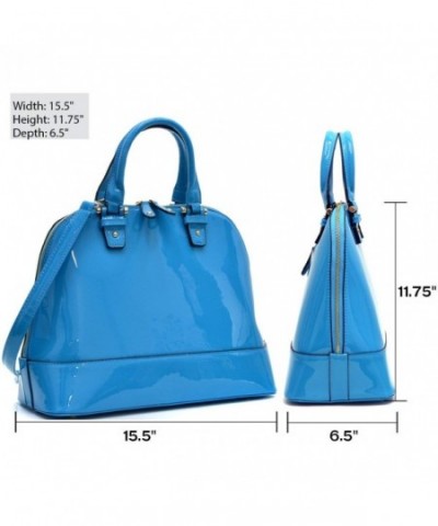 Cheap Women Shoulder Bags Online