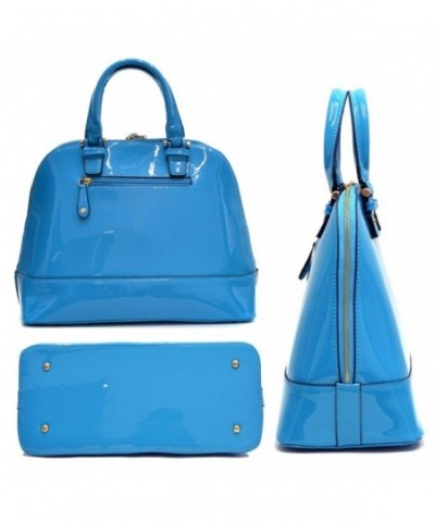 Cheap Women Bags