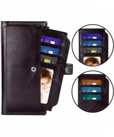 Discount Real Men Wallets & Cases