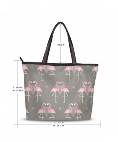 2018 New Women Tote Bags for Sale