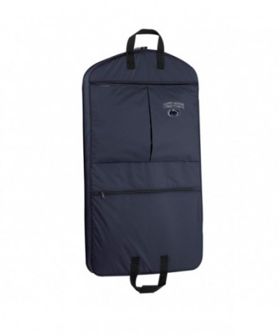 Discount Garment Bags