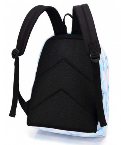 2018 New Laptop Backpacks Outlet Online