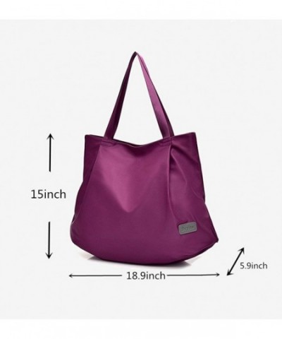 Designer Women Hobo Bags On Sale