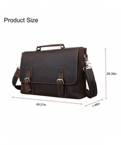 Men Messenger Bags Outlet Online