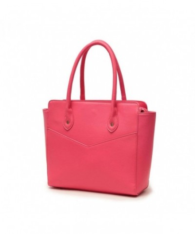 Women Top-Handle Bags for Sale