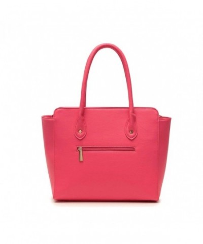 Women Bags