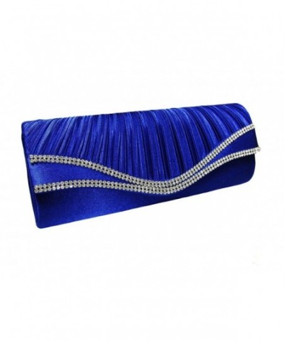 Fashion Women's Evening Handbags