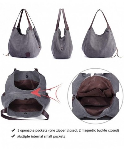 Popular Women Bags On Sale