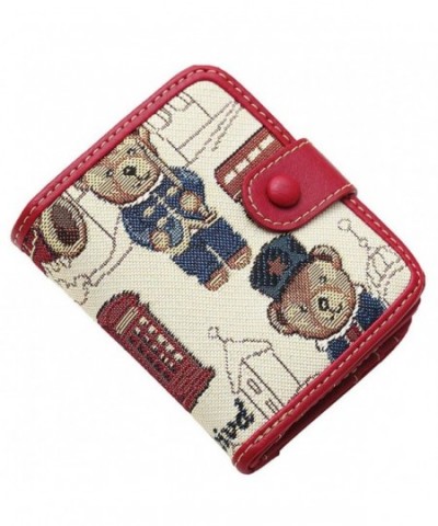 Women Wallets Online