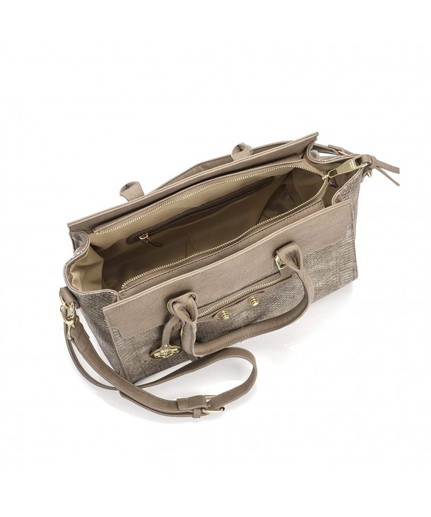 womens dune purse