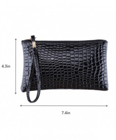 Brand Original Women's Clutch Handbags