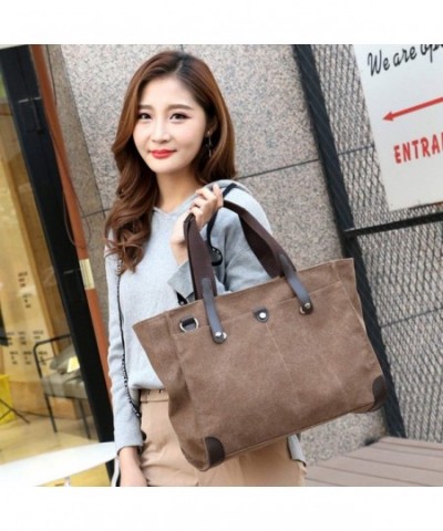 Discount Women Bags Wholesale