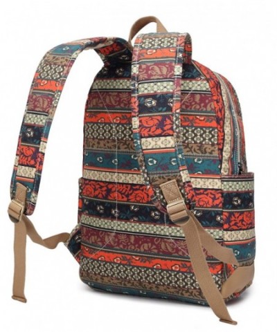 Laptop Backpacks Clearance Sale