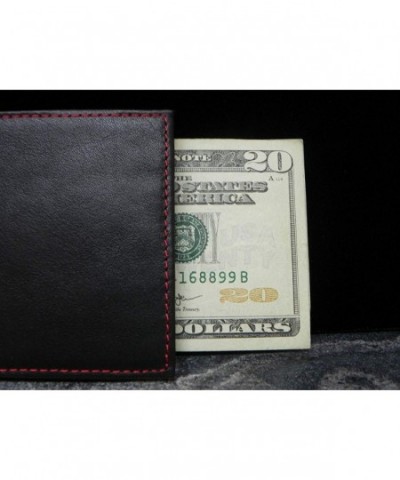 Men's Wallets Wholesale