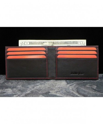 Men Wallets & Cases