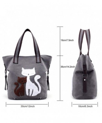 Brand Original Women Top-Handle Bags Outlet