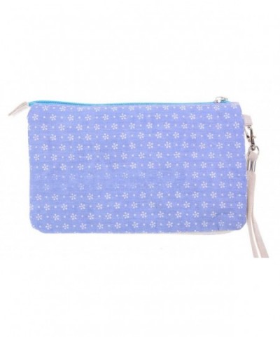 Women Crossbody Bags