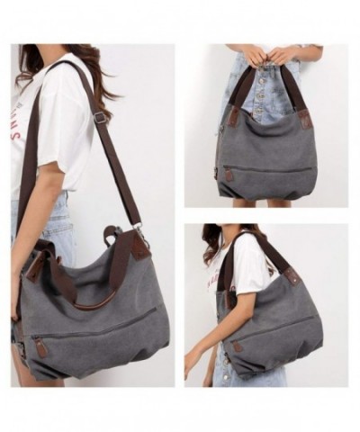 Cheap Designer Women Tote Bags Outlet Online